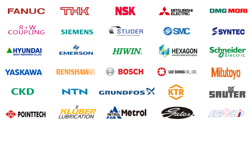 合作商展示.png 合作商展示.png